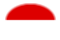Brandemburgo (província prussiana)-Bandeira em vinheta oval