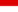Brandemburgo (província prussiana)-Bandeira retangular